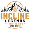  INCLINE LEGENDS 1 - Home